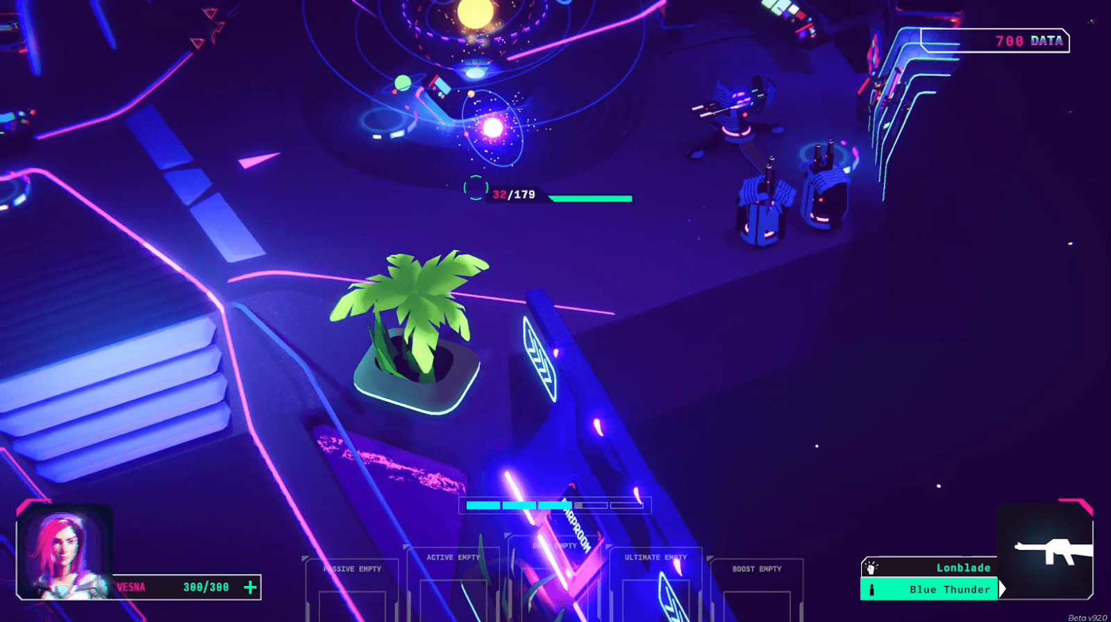 Wanderers review 2.png