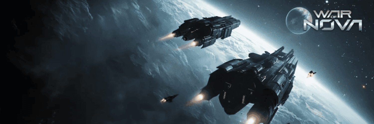 War of Nova Banner.png