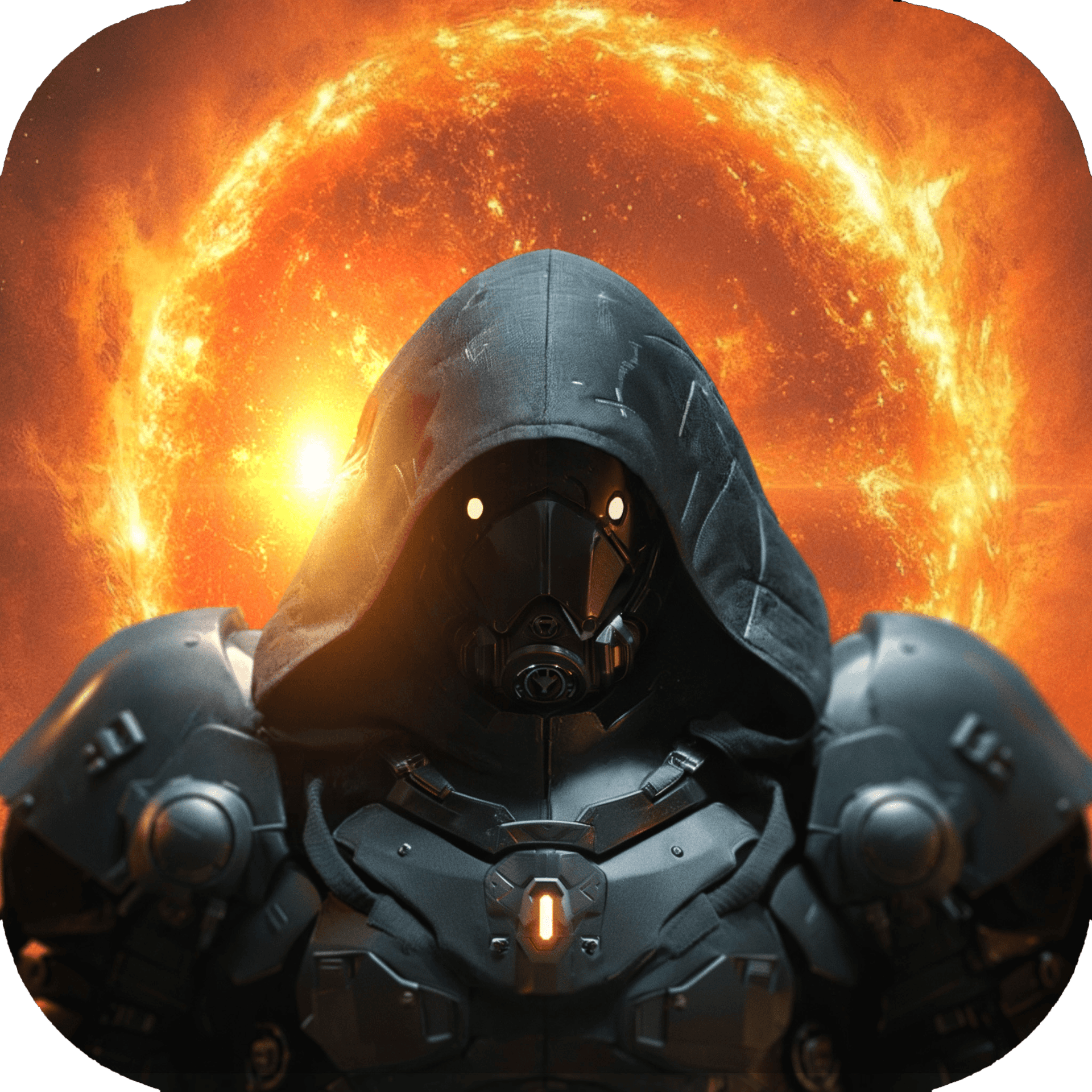 War of Nova