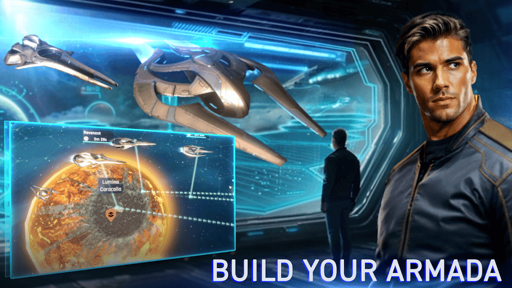 War of Nova Game Image 3.png