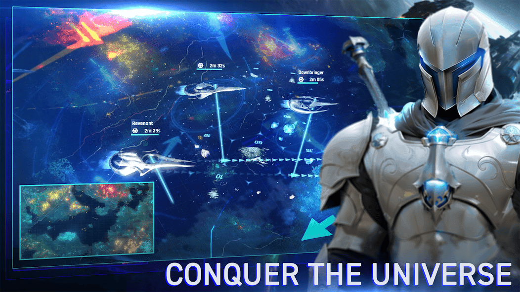 War of Nova Game Image 5.png