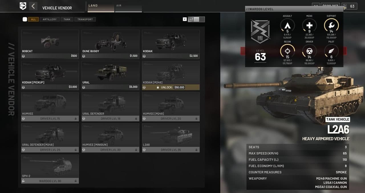 Wardogs Review gameplay 2.jpg