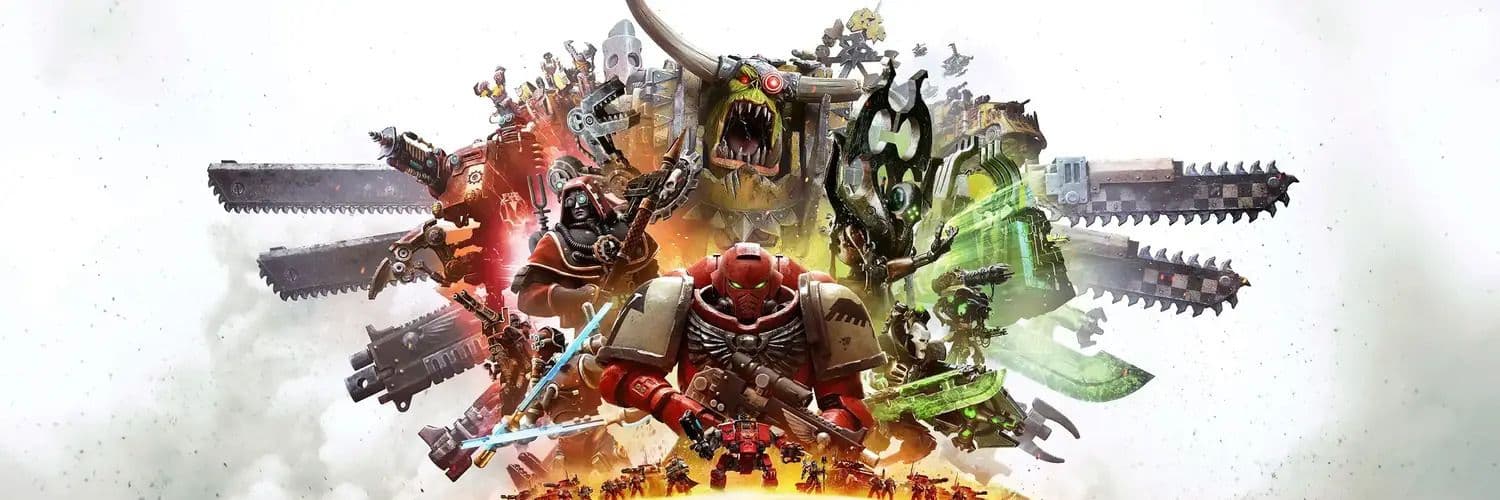 Warhammer 40,000 Dawn of War IV Banner.jpg