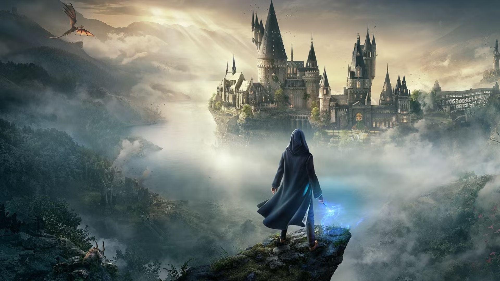 Warner Bros. Games Teases Big Franchise Returns in 2027 & 2028.jpg