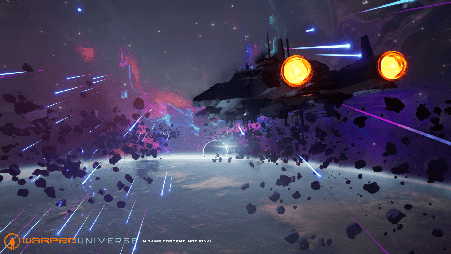 Warped Universe game image 6.png