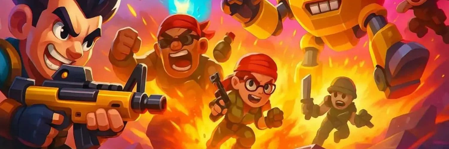 Warzone Warriors banner.jpg