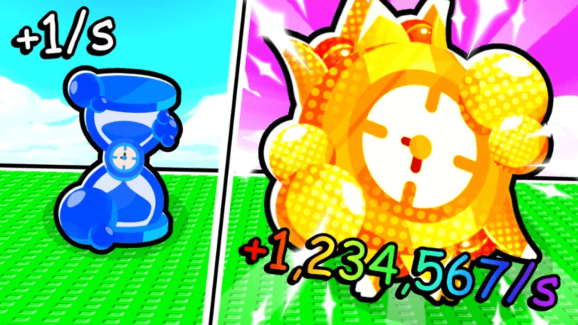 Waste Time Roblox Codes March 2026