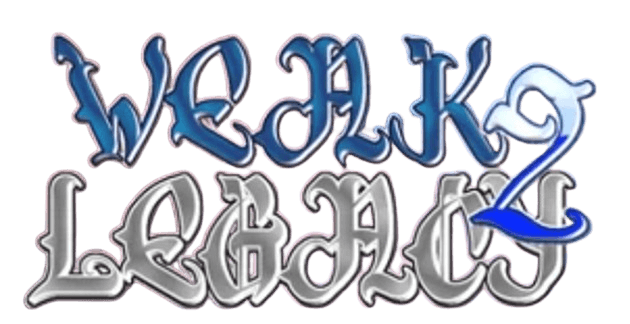 Weak Legacy 2 Logo.png