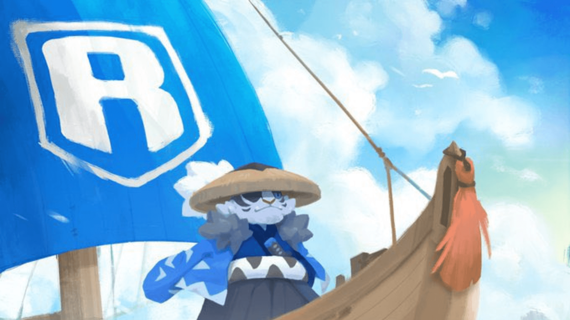 Web3 Gaming Enters a Period of Transition