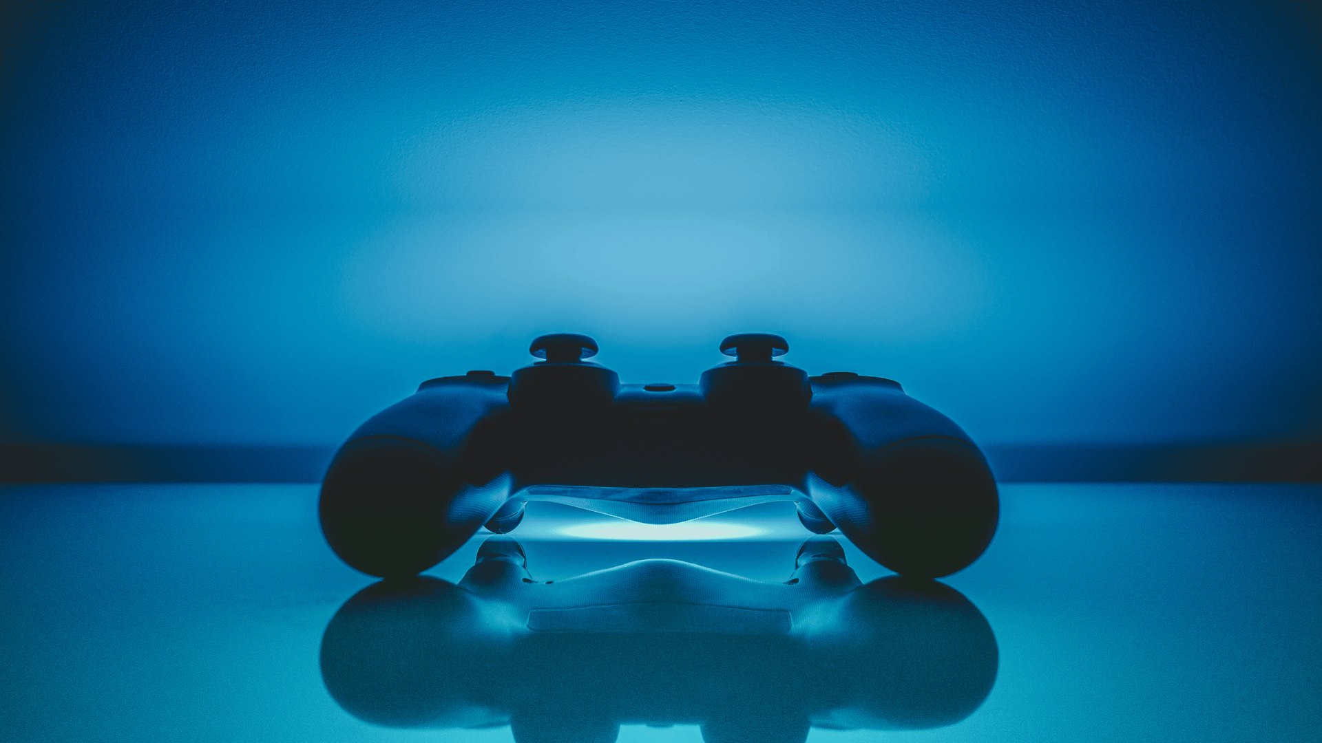 Web3 Gaming Funding Highlights for Feb 2025