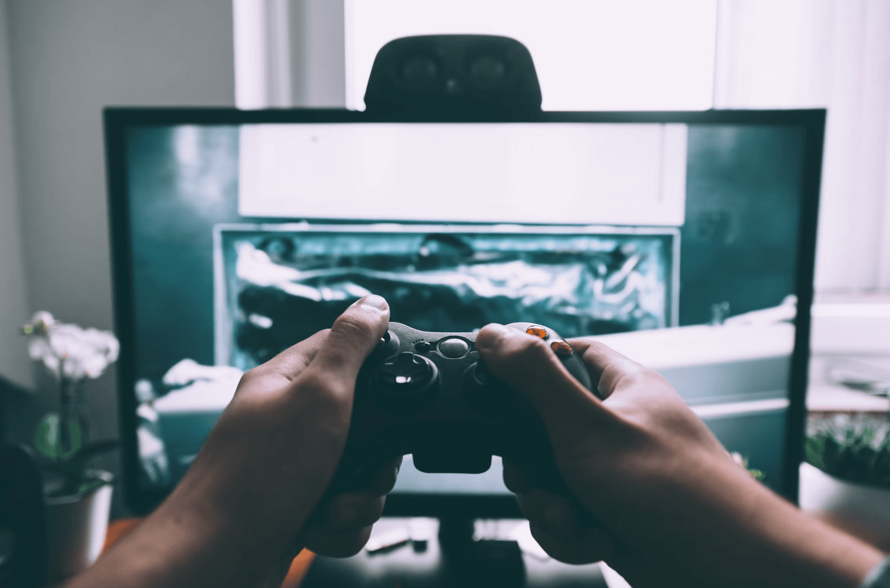 Web3 Gaming: Còn Hay Mất? image