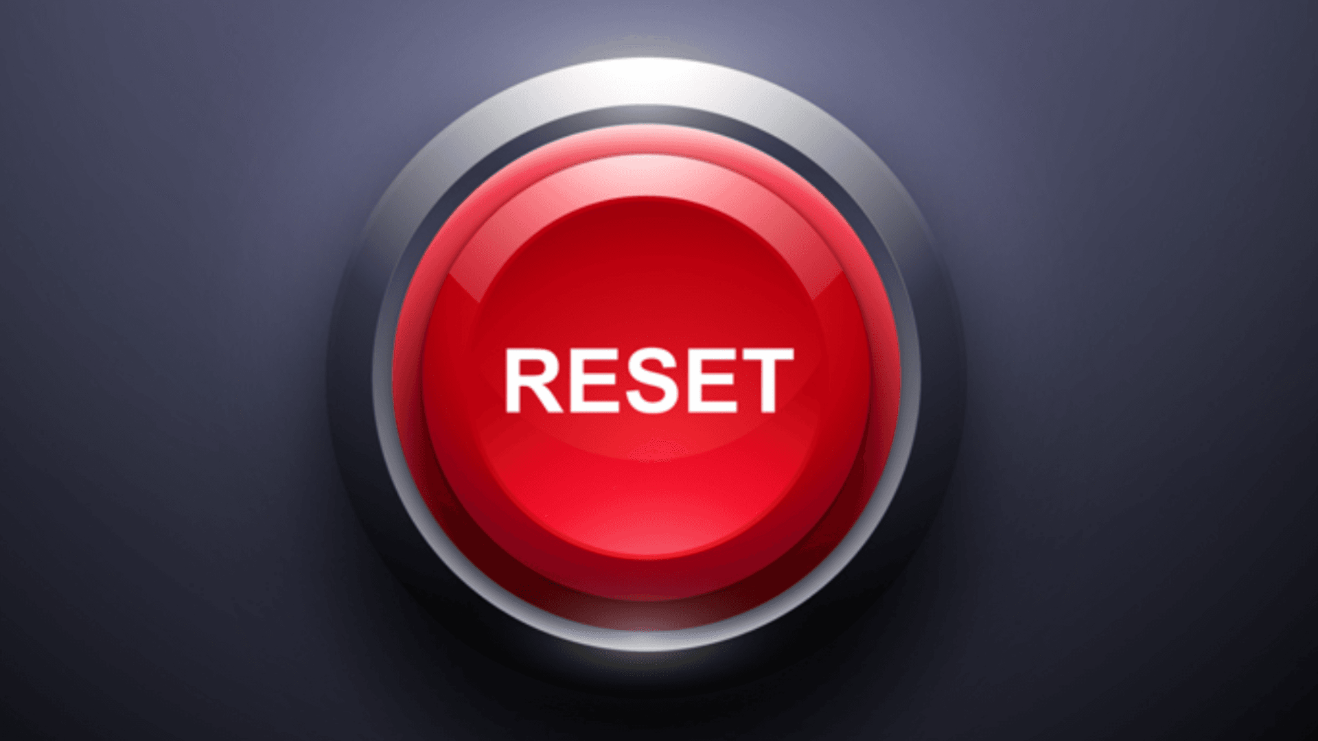 Le Web3 Gaming a besoin d'une réinitialisation, pas d'une nouvelle feuille de route image