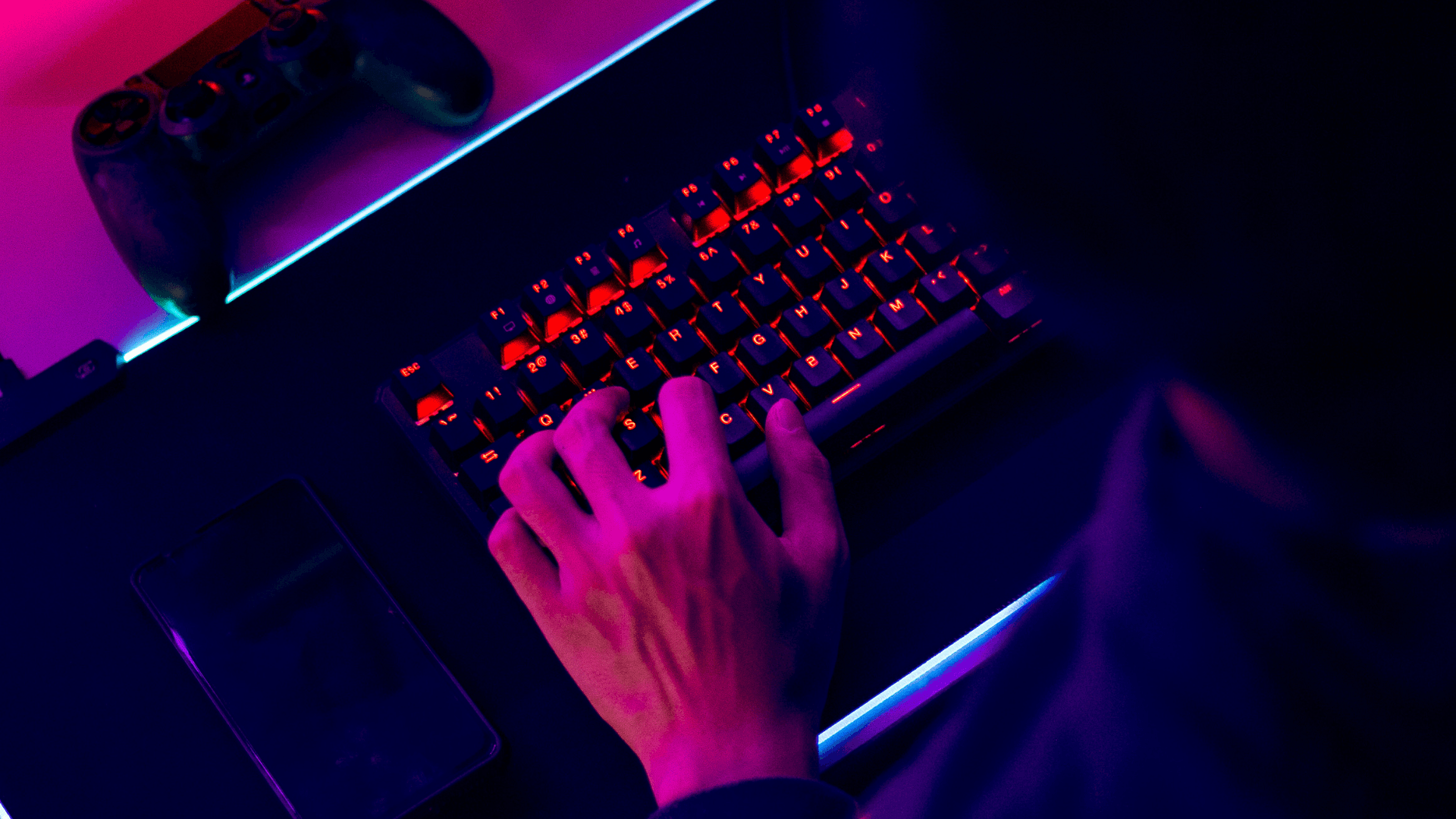 Web3 Gaming Predictions for 2026