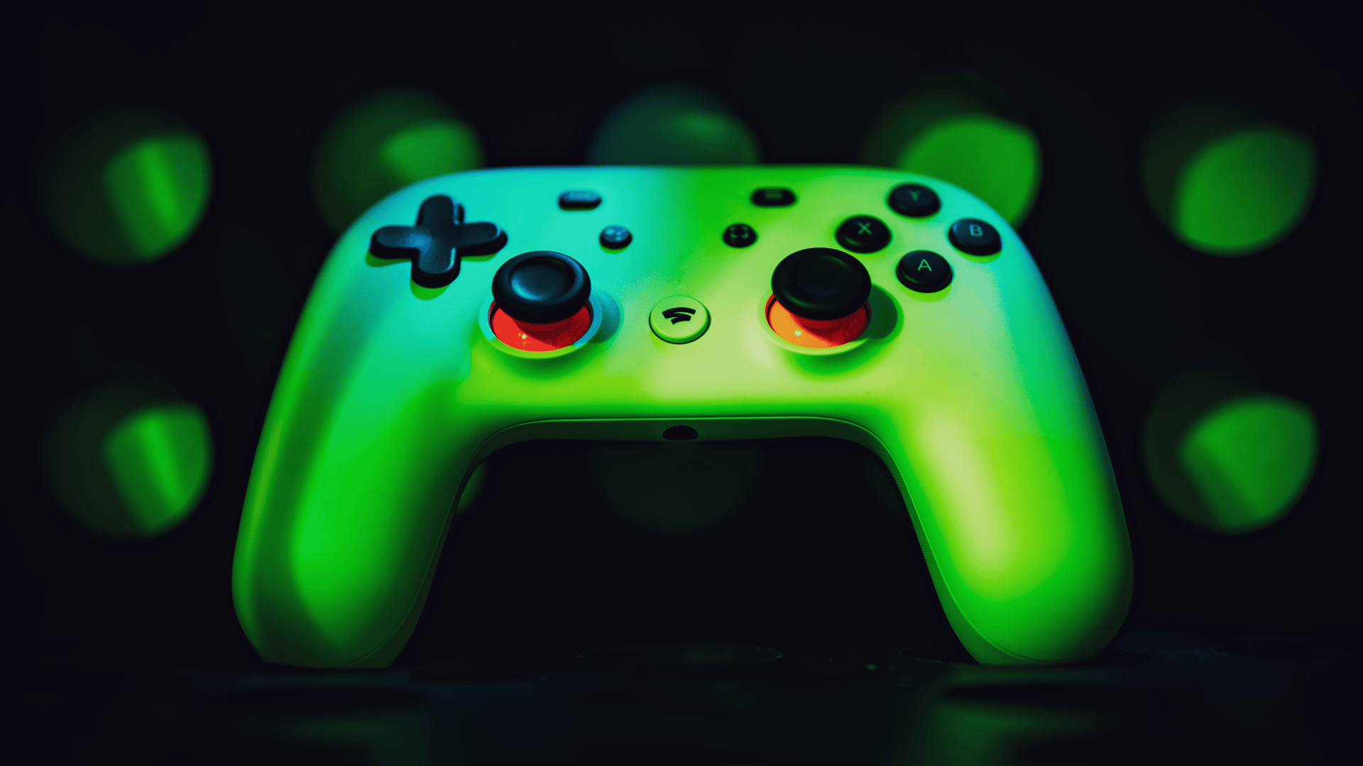 Web3 Gaming Sector Shows Growth Despite Bearish Market image