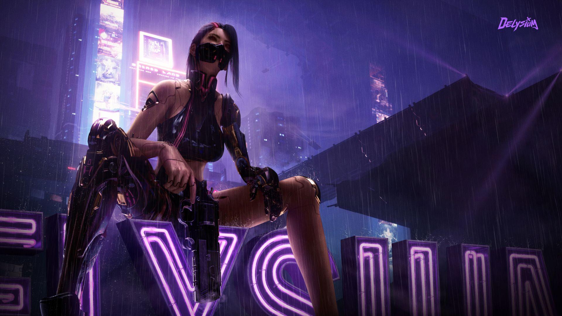 Web - Screenshot 1.jpg