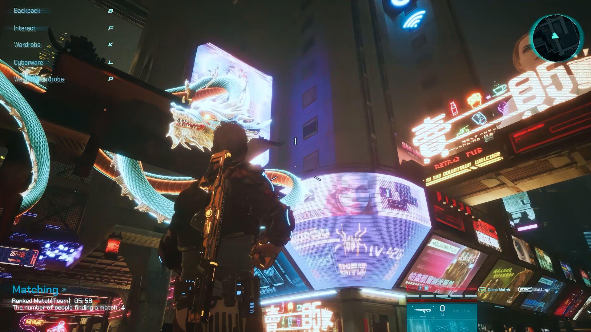 Web - Screenshot 2 Environment.jpg