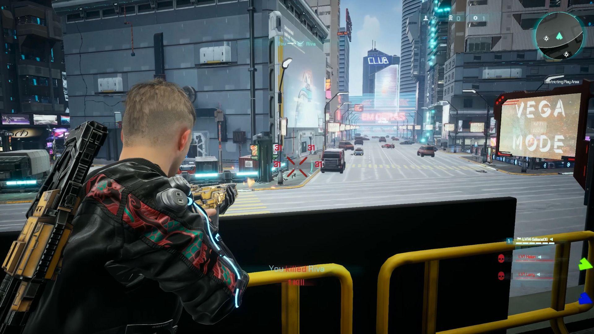 Web - Screenshot 3 gameplay.jpg