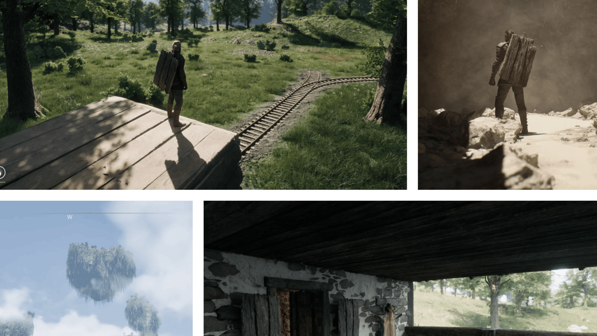 Welevel Secures $5.7 Million for AI Game Development