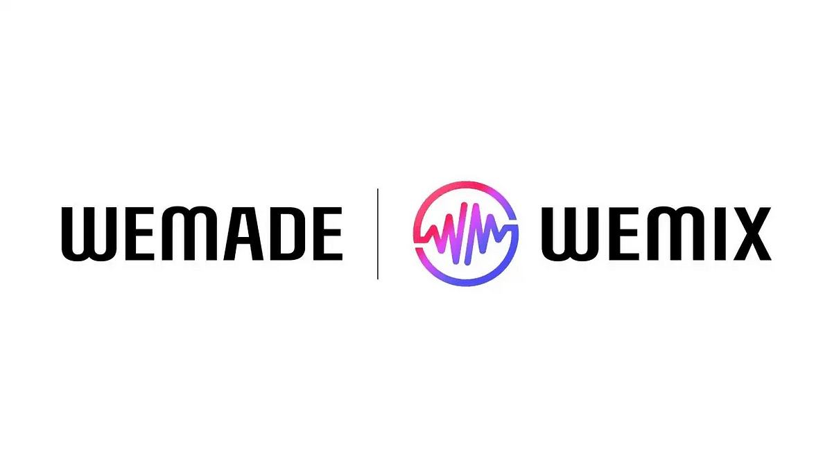 Wemade сообщает об увеличении убытков в 4 квартале, акции упали на 2,25% image