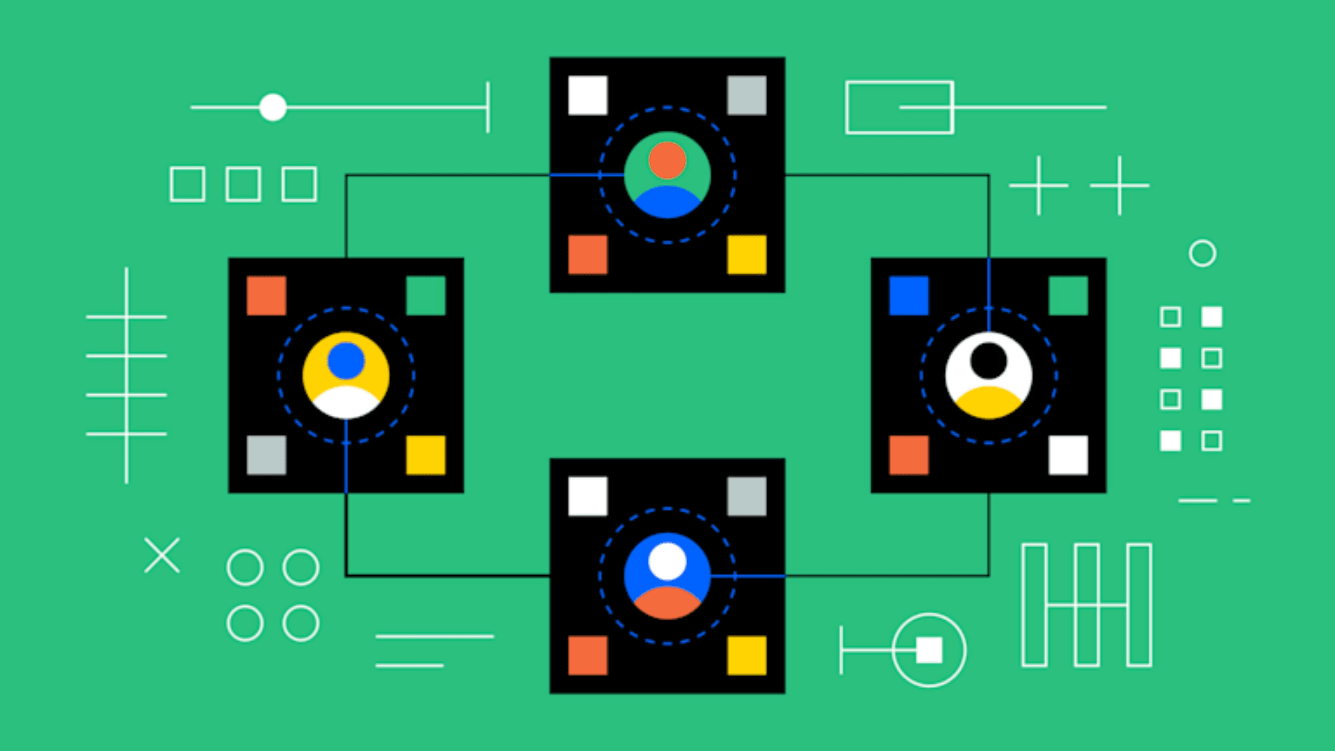 What Are Decentralized Autonomous Organizations