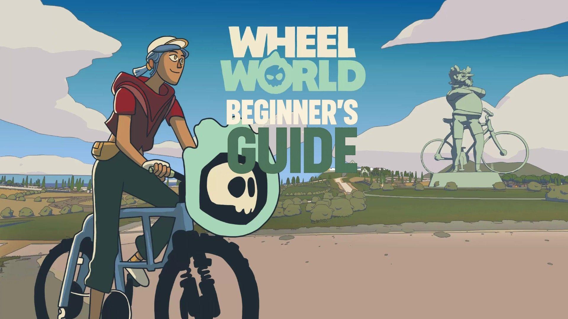 Wheel World Beginners guide.jpg