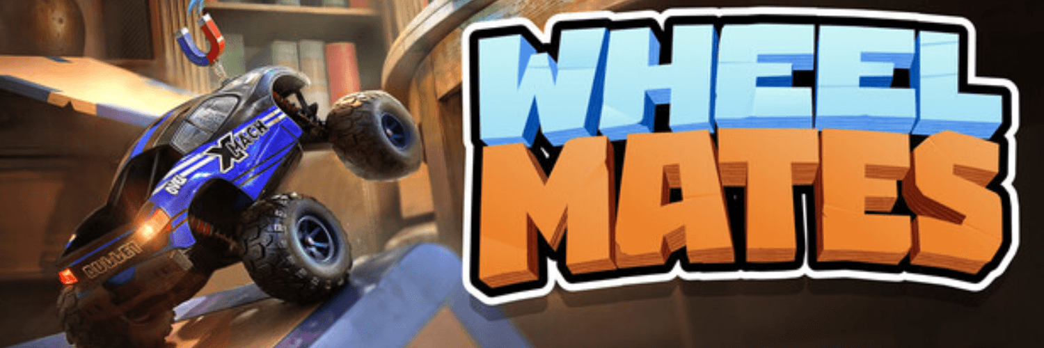 Wheelmates Banner gamepages.png
