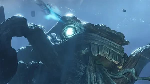 Where Winds Meet Wandering Ark Boss: Location, Phases & Beat Guide