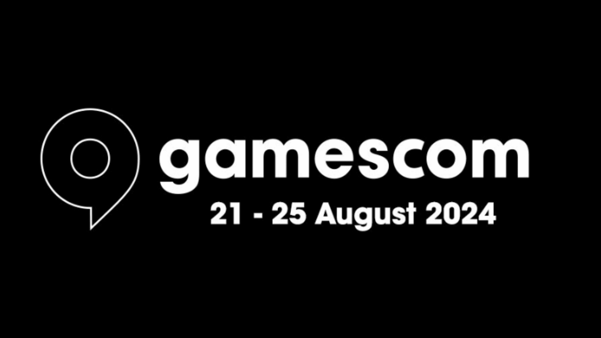 A Importância dos Eventos Presenciais para o Web3 Gaming image