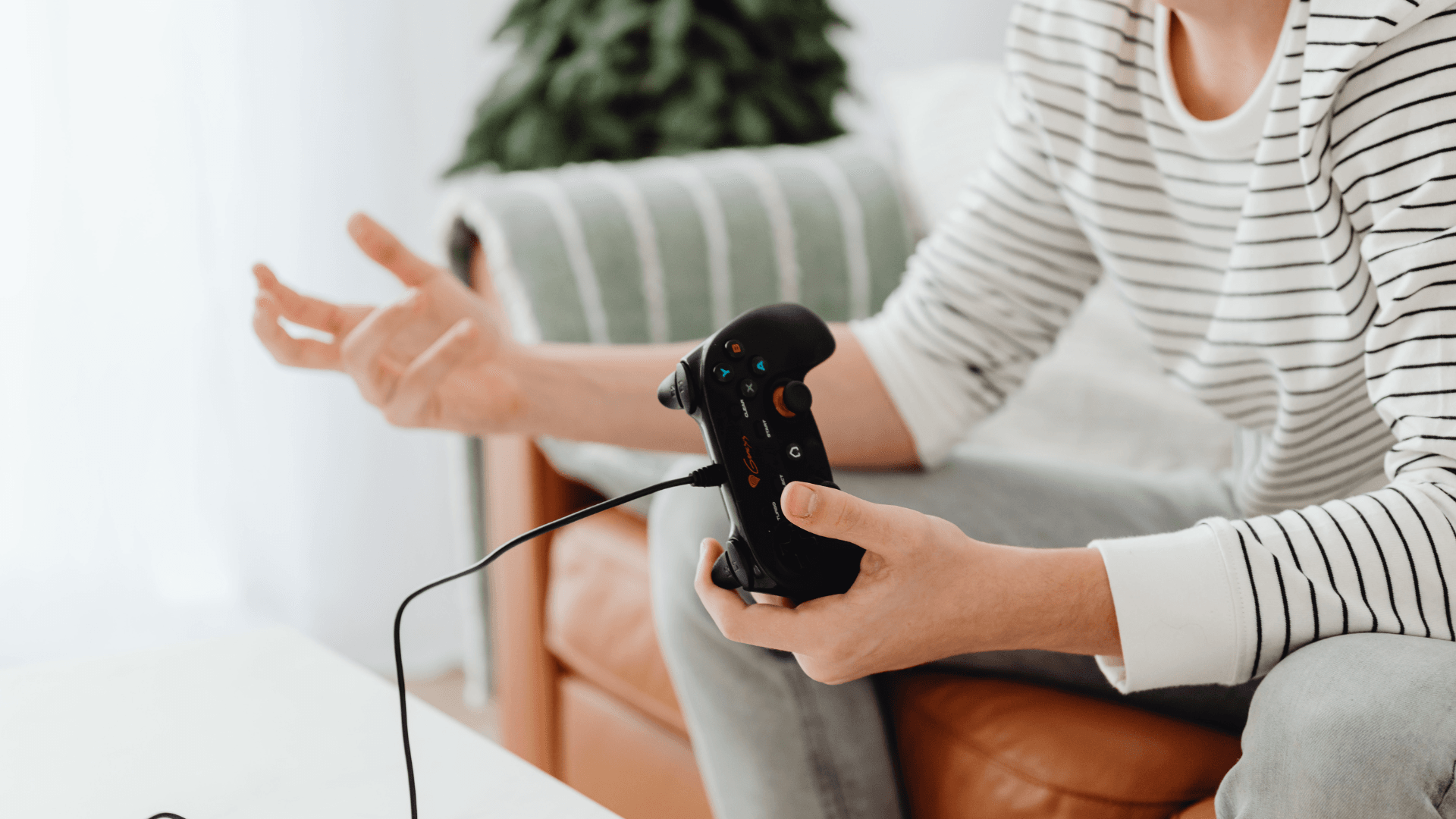 Why “Return on Time” Matters in Web3 Gaming