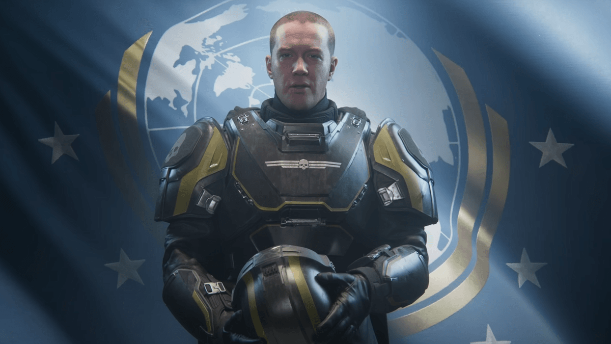 Why True Ownership Matters In Gaming