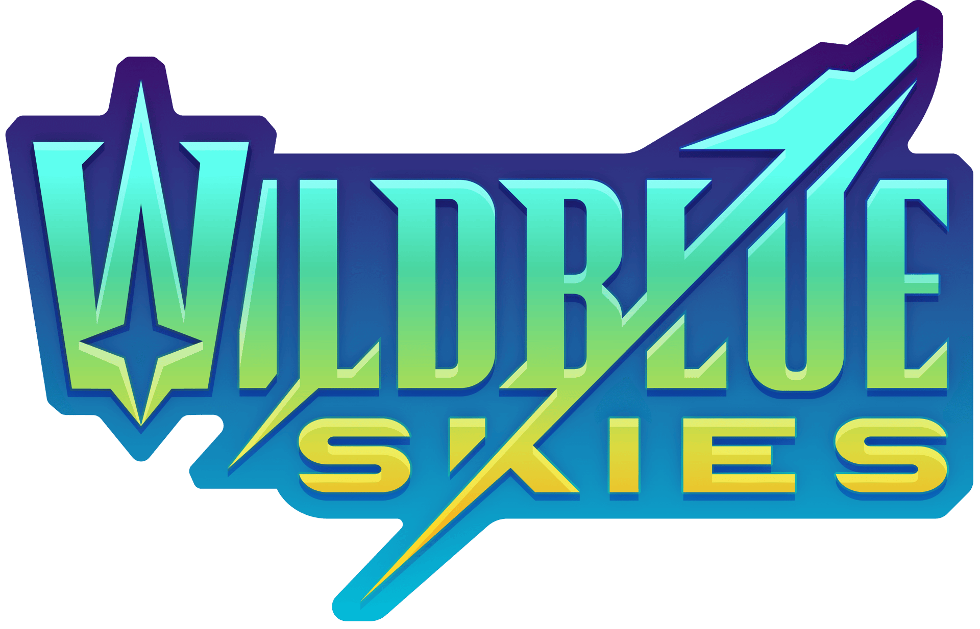 Wild Blue Skies logo png.png