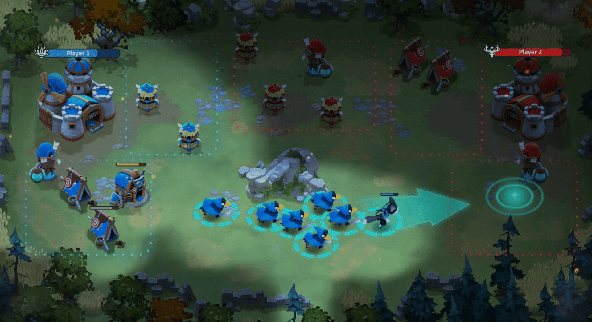 Wild Forest Game Image 1.png