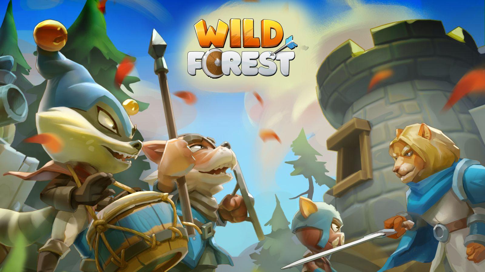 Wild Forest guide meta image.jpg