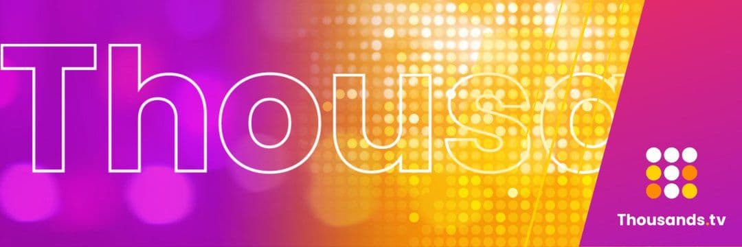 Wildcard Generates Over $77k from Streaming