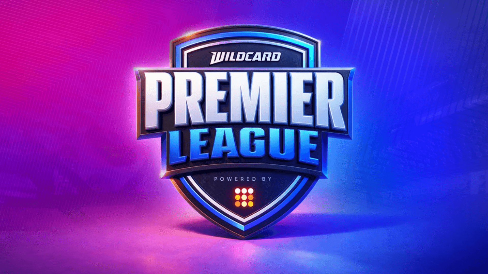 Wildcard Premier League Explained