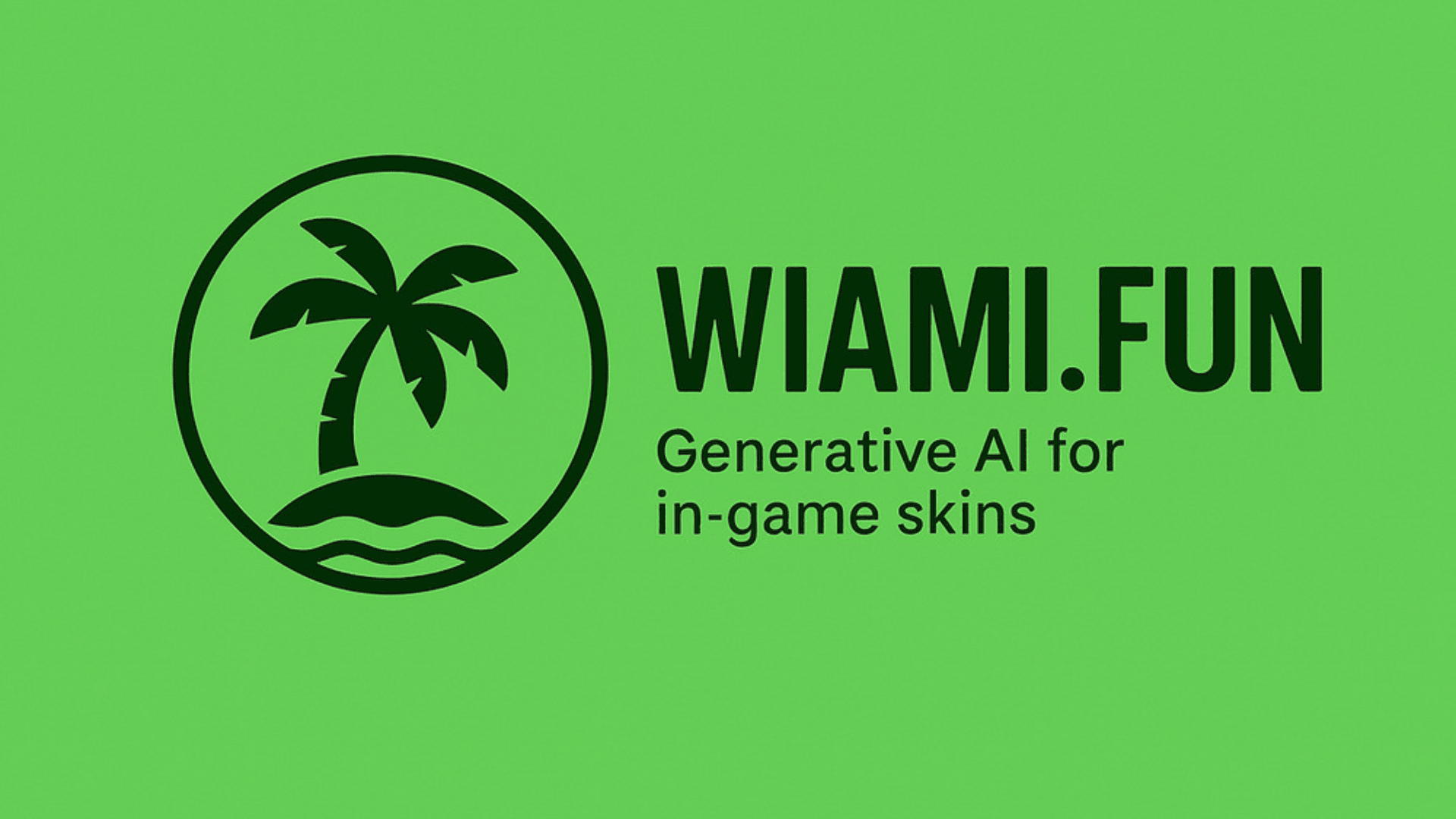 Wilder World Introduces Wiami.Fun