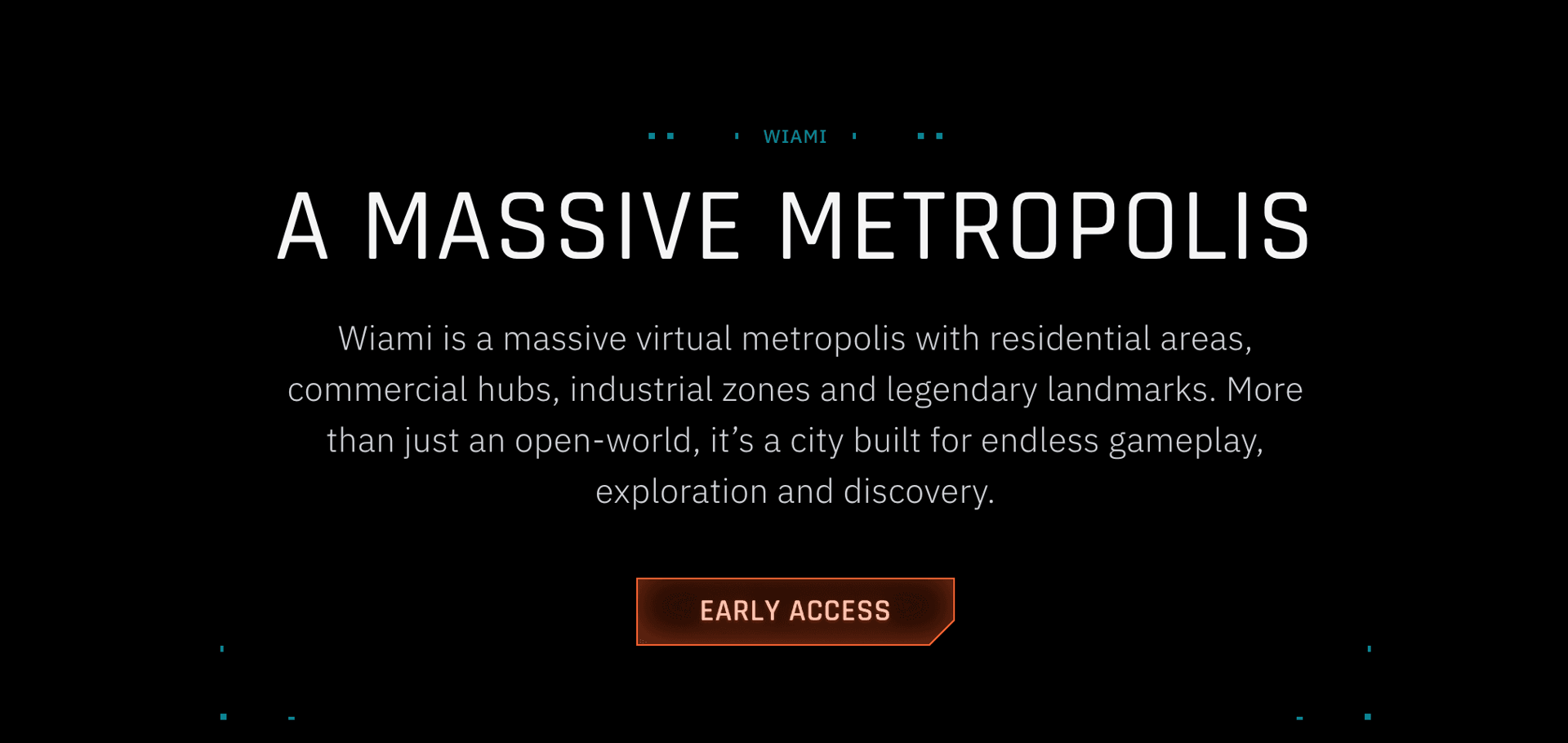 Wilder World Reveals Rewards Programs