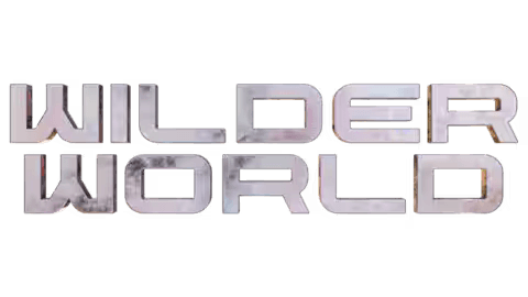 Wilder World