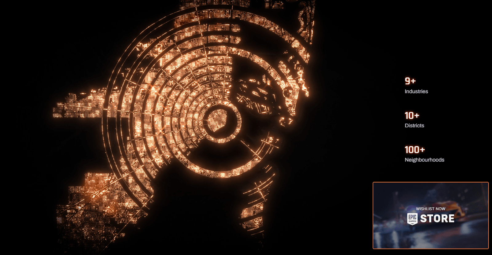 Wilder world gameplay 1.png