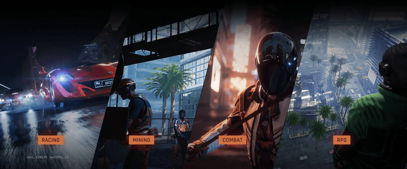 Wilder world gameplay.png