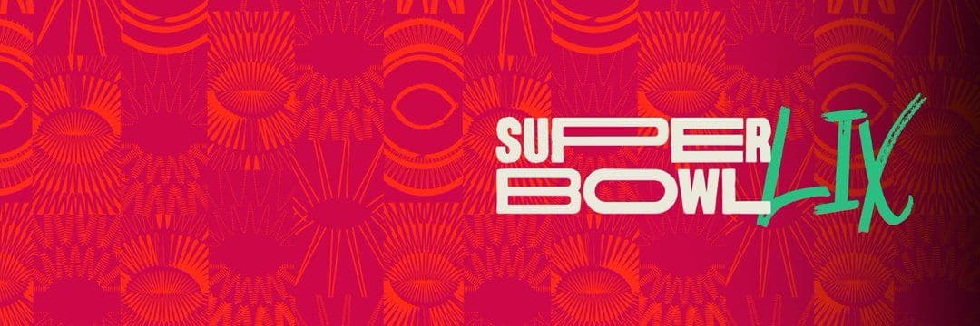 Win Exclusive Cards in NFL Rivals Super Bowl Event