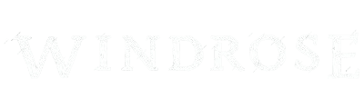 Windrose