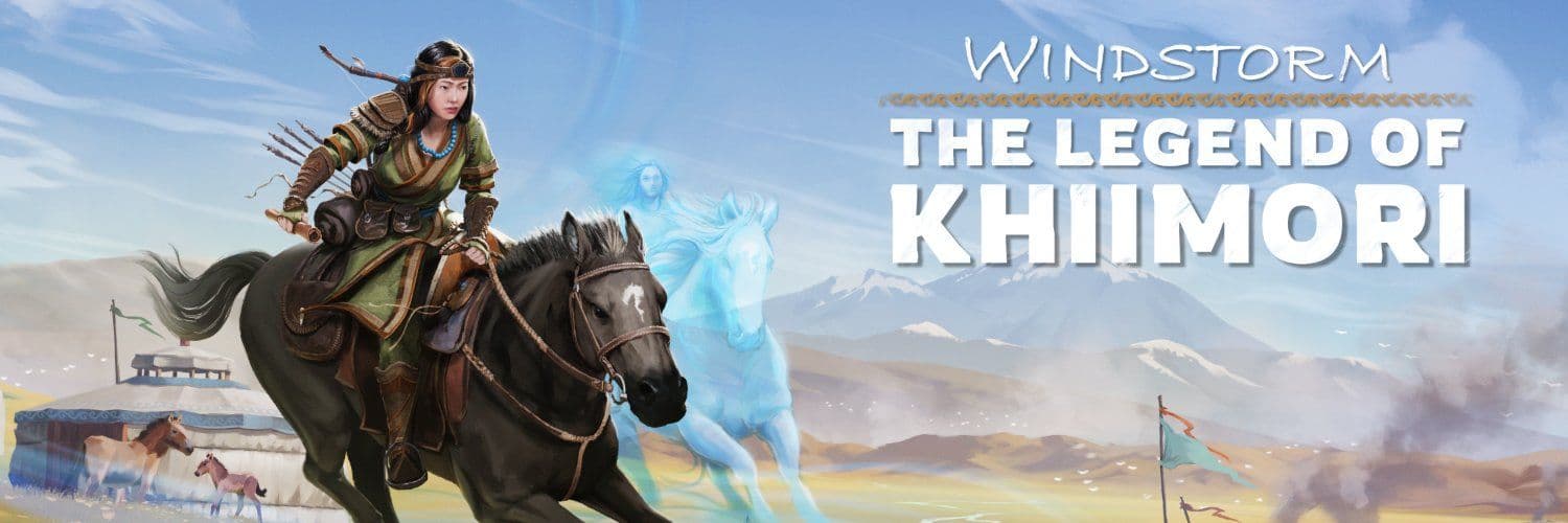 Windstorm The Legend of Khiimori Banner.jpg