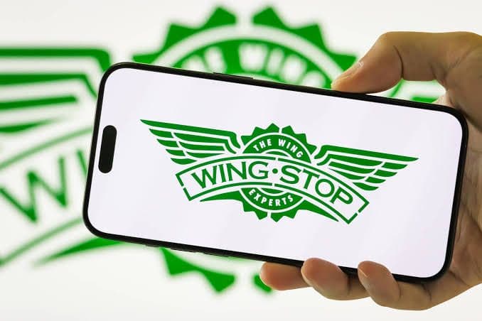 Wingstop Game Day Punch Card: Buy 3 Watch Party Bundles, Get 1 Free