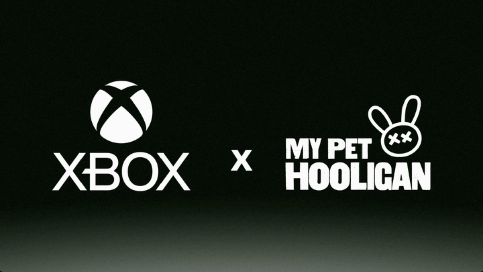 Aggiungi My Pet Hooligan (MPH) alla tua Wishlist su Xbox image