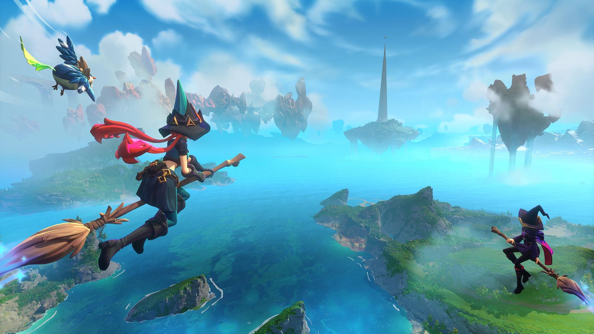 Witchspire Game Image 1.jpg