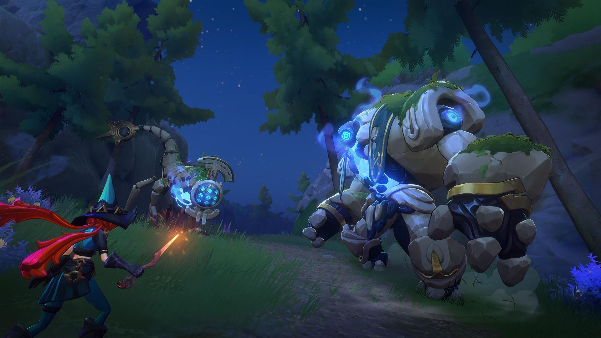 Witchspire Game Image 2.jpg