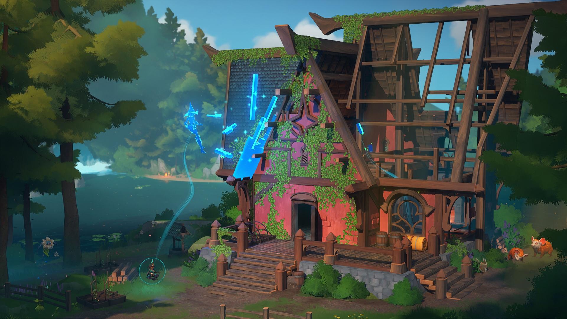 Witchspire Game Image 4.jpg