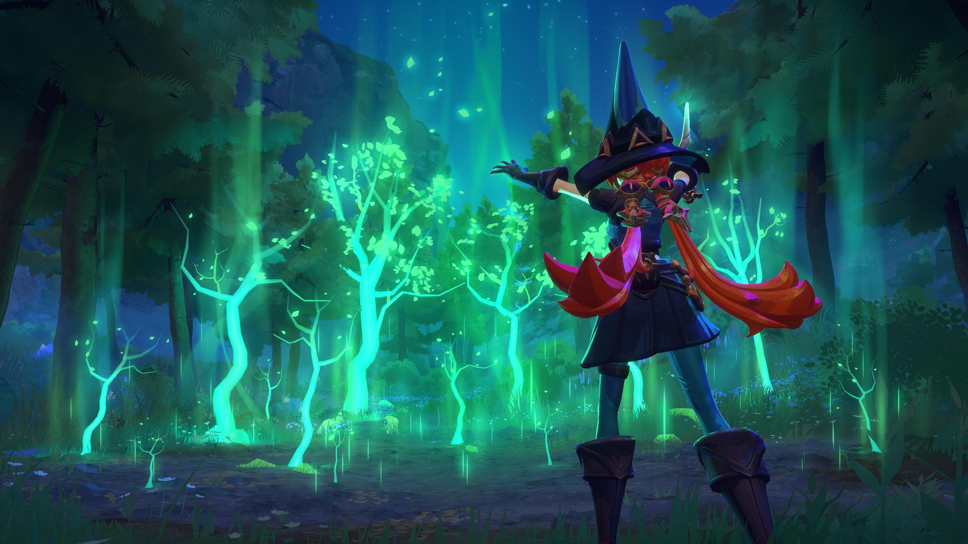 Witchspire Game Image 5.jpg