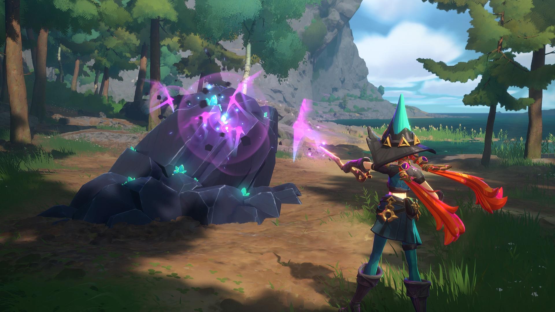 Witchspire Game Image 7.jpg